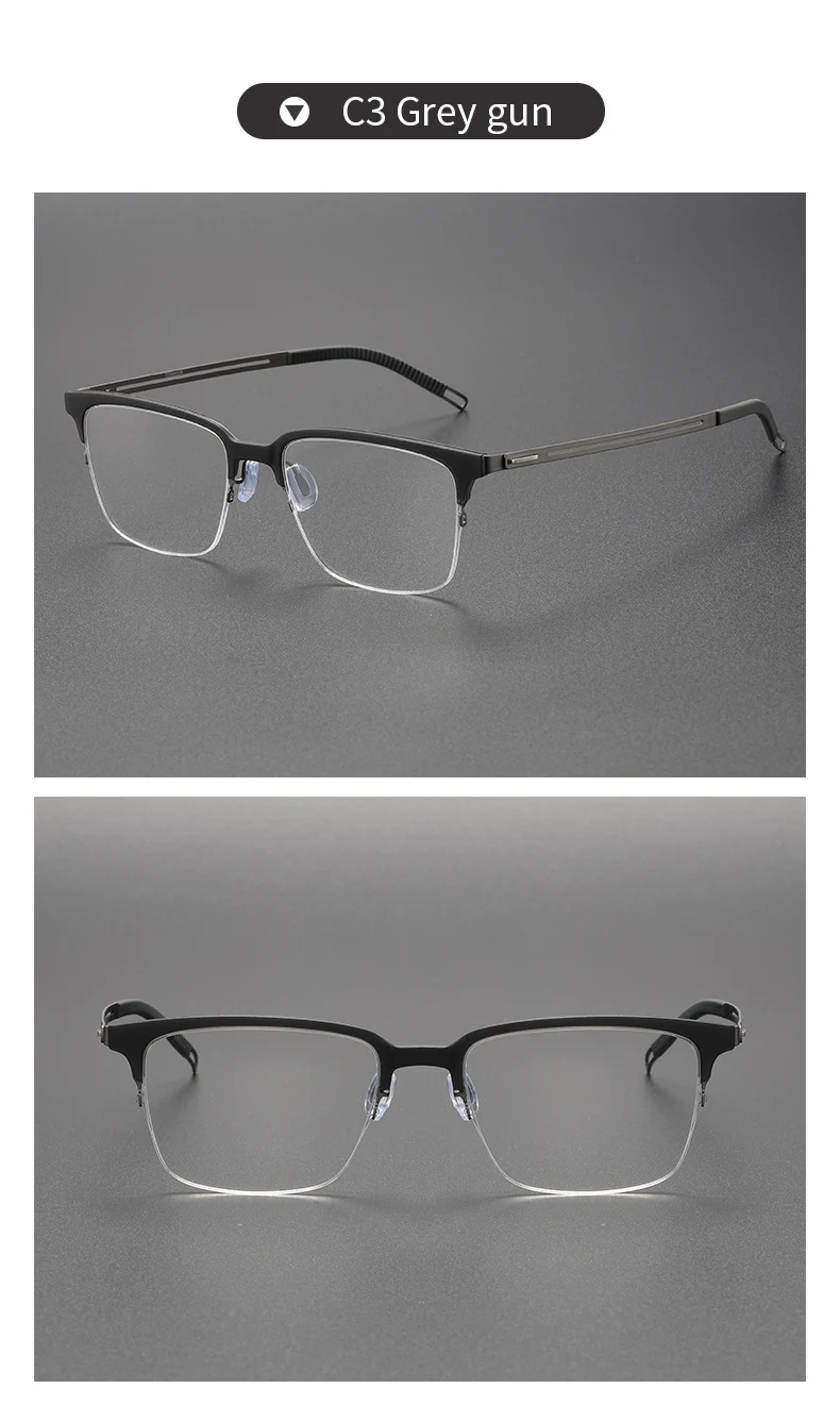 Eyeglasses 12