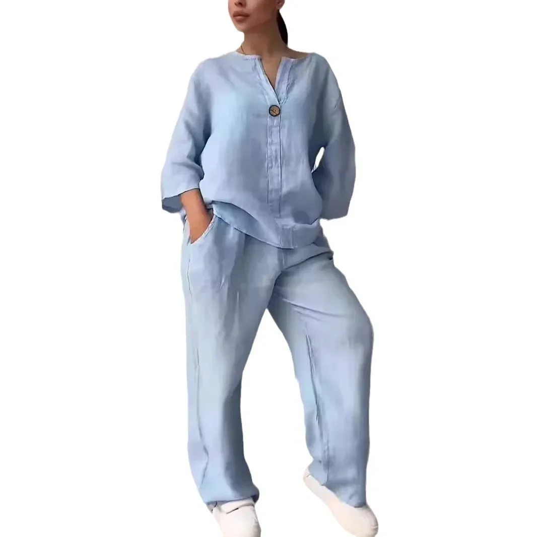 2025 أمازون أوروبا وأمريكا التجارة الخارجية المرأة...