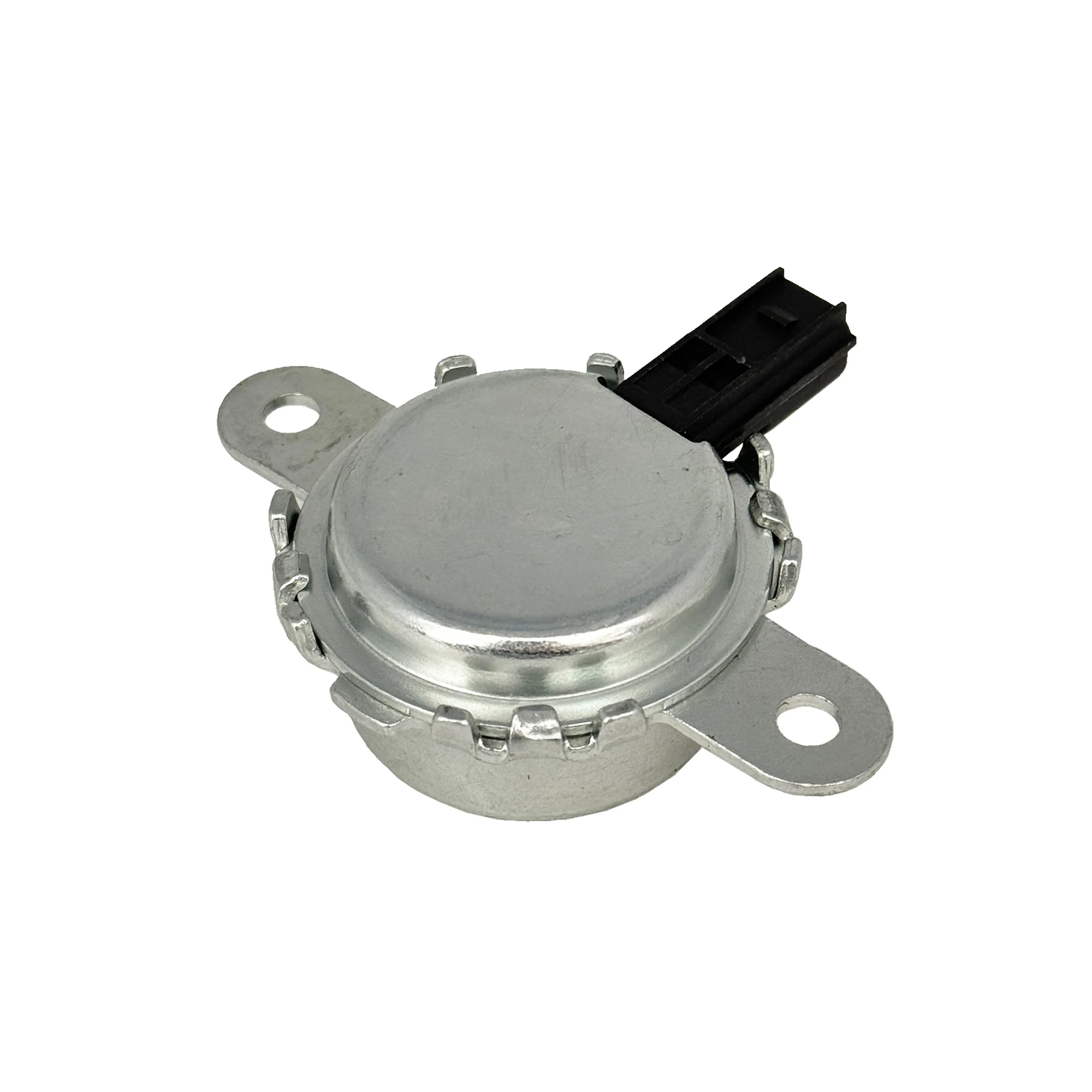 OYOTE 10921AA220 10921AA230 Oil Control Valve Solenoid For Subaru Forester Outback WRX Crosstrek Impreza Legacy XV vvt valve solenoid