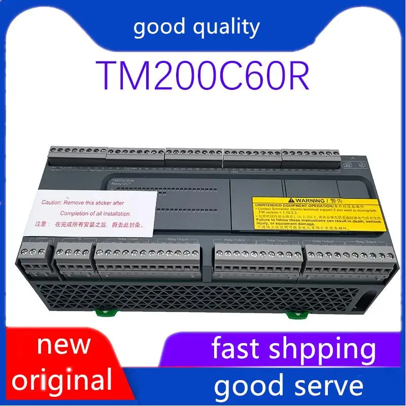 

Новый оригинальный прожектор TM200C60R