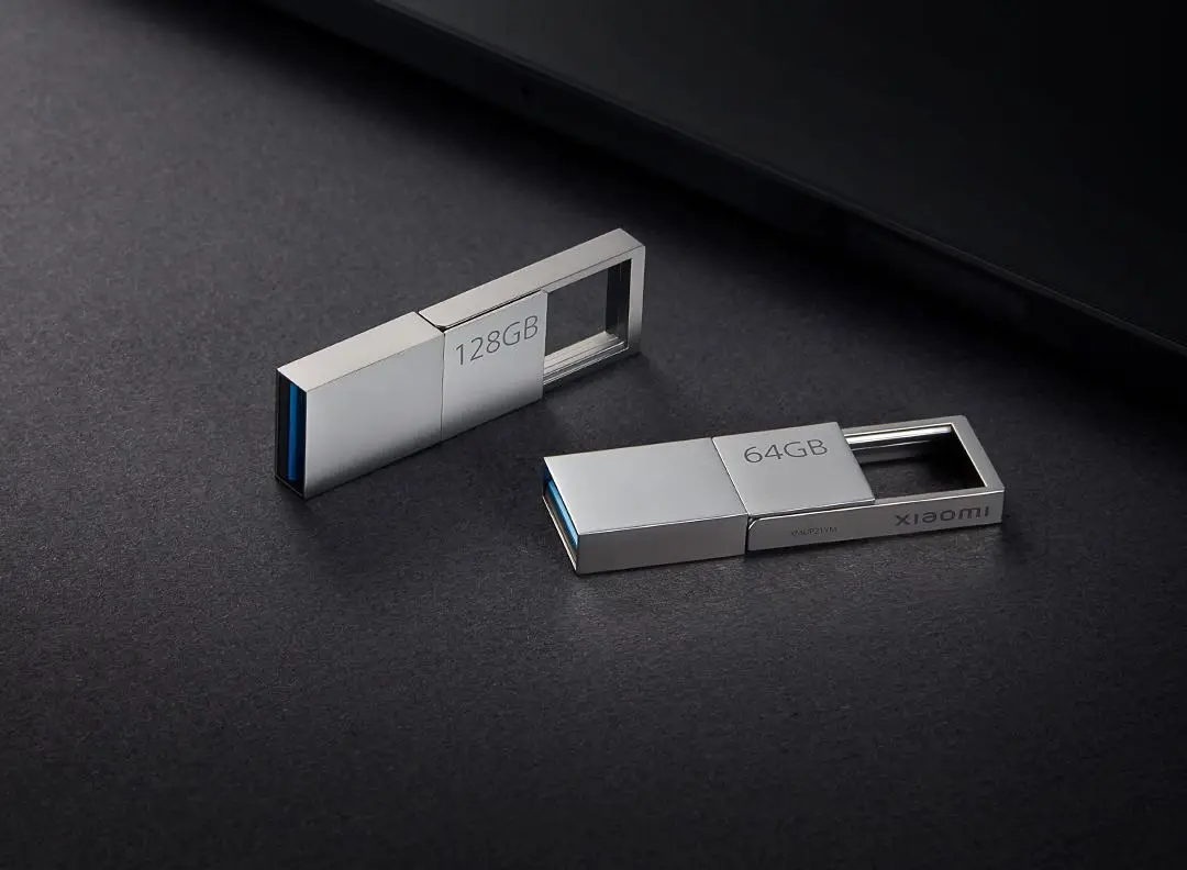 2/usb type-c серебристый x1 xmup21ym). Usb флешка xiaomi u-disk thumb drive. Флешка xiaomi. 2/usb type-c серебристый x1 xmup21ym). U disk для xiaomi отзывы.