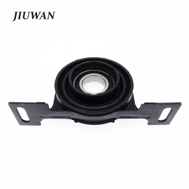 Car Driveshaft Kit Car Driveshaft Center Support Bearing for BMW Z3 E36 etc.