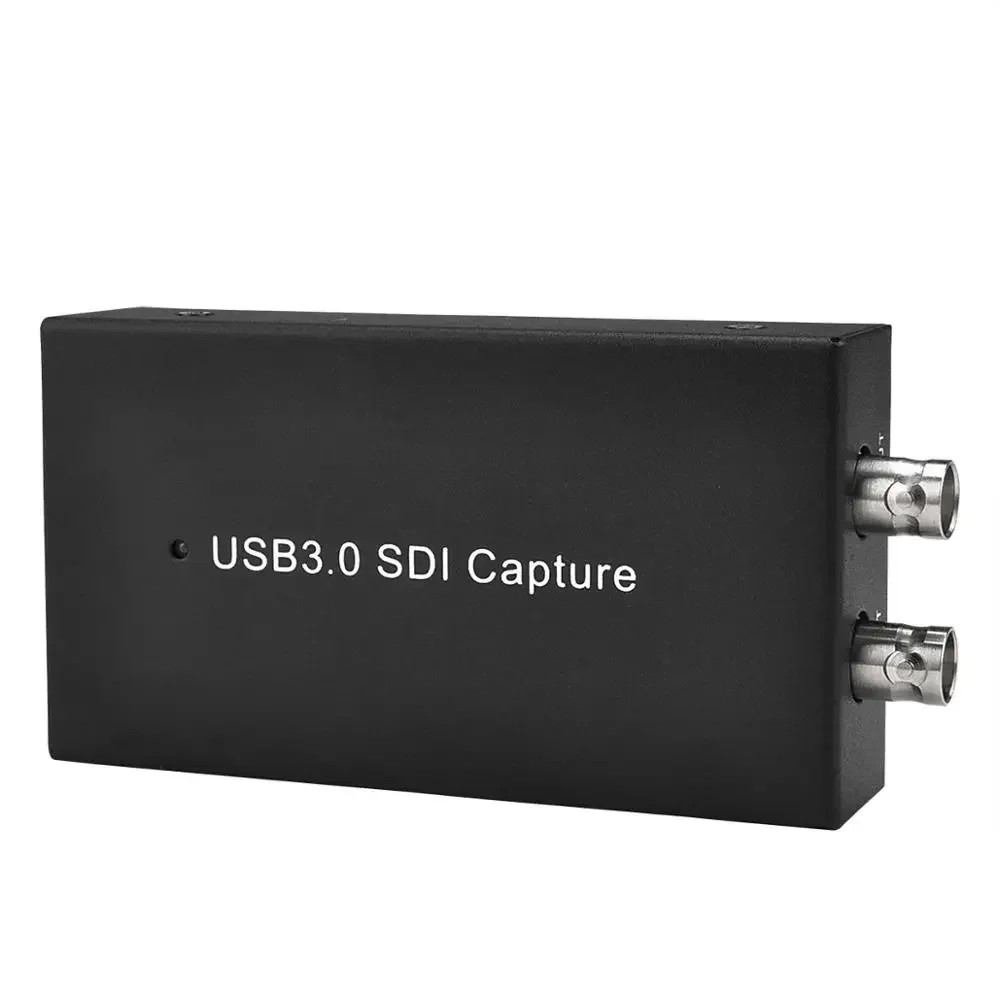 Video Capture Videocamara Para Pc HDMI Video Capture Card