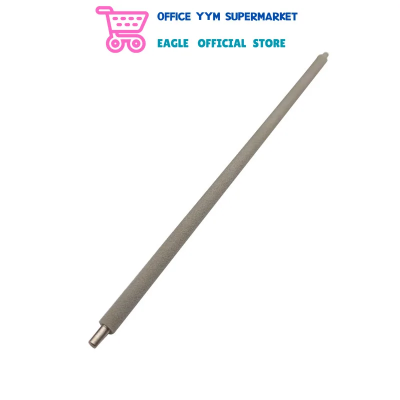 

4 шт., губки для Lexmark CS310 CS410 CS410dn CS510 CS310dn CX310 CX410 CX510 CX310DN CX410DE WR