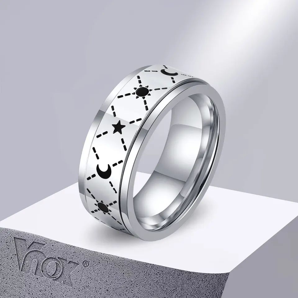 accessories mau | スプーン ring silver　新品未使用 accessories mau, スプーンリング 希少の通販 by only one｜ラクマ