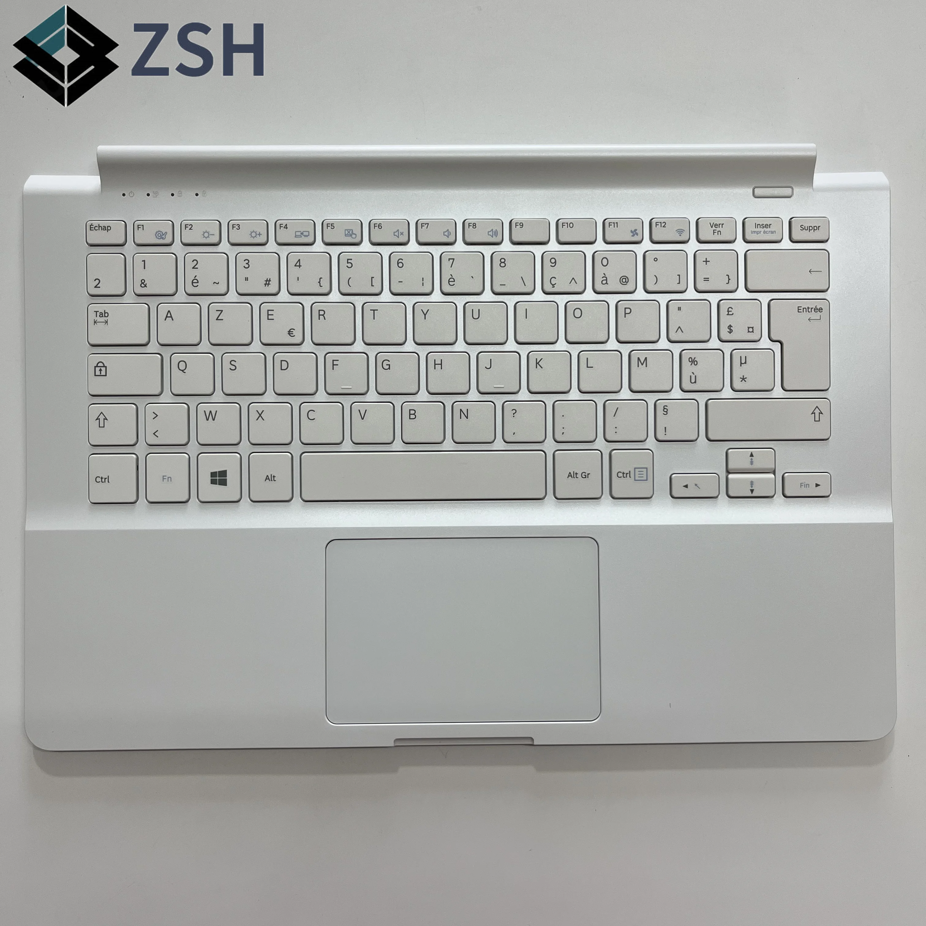ƮϿ ȭƮ Ű, C Ŀ, ̱   ƾ  Ͼ, Ｚ  905S3G 910S3G 915S3G NP915S3G NP905S3G, ǰ