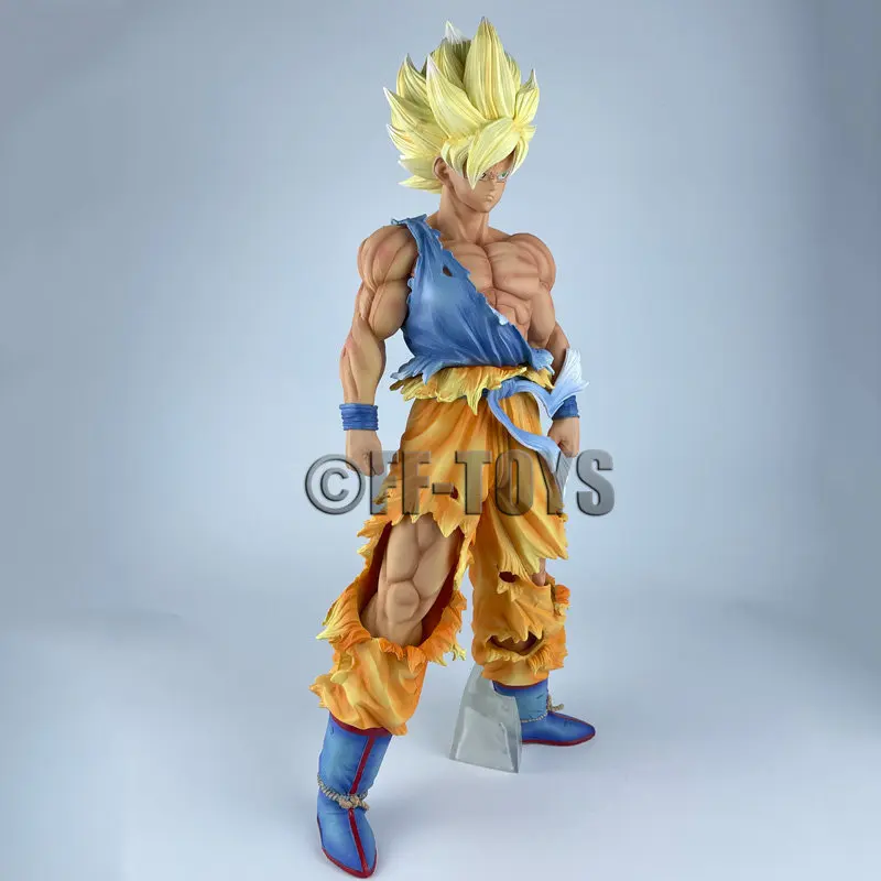 S0cf238175fe641ba9afcfd2d8adeb1e7i - Dragon Ball Figure