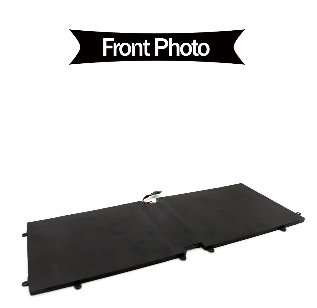 xps 18 1810 1820 series 63fk6 d10h3