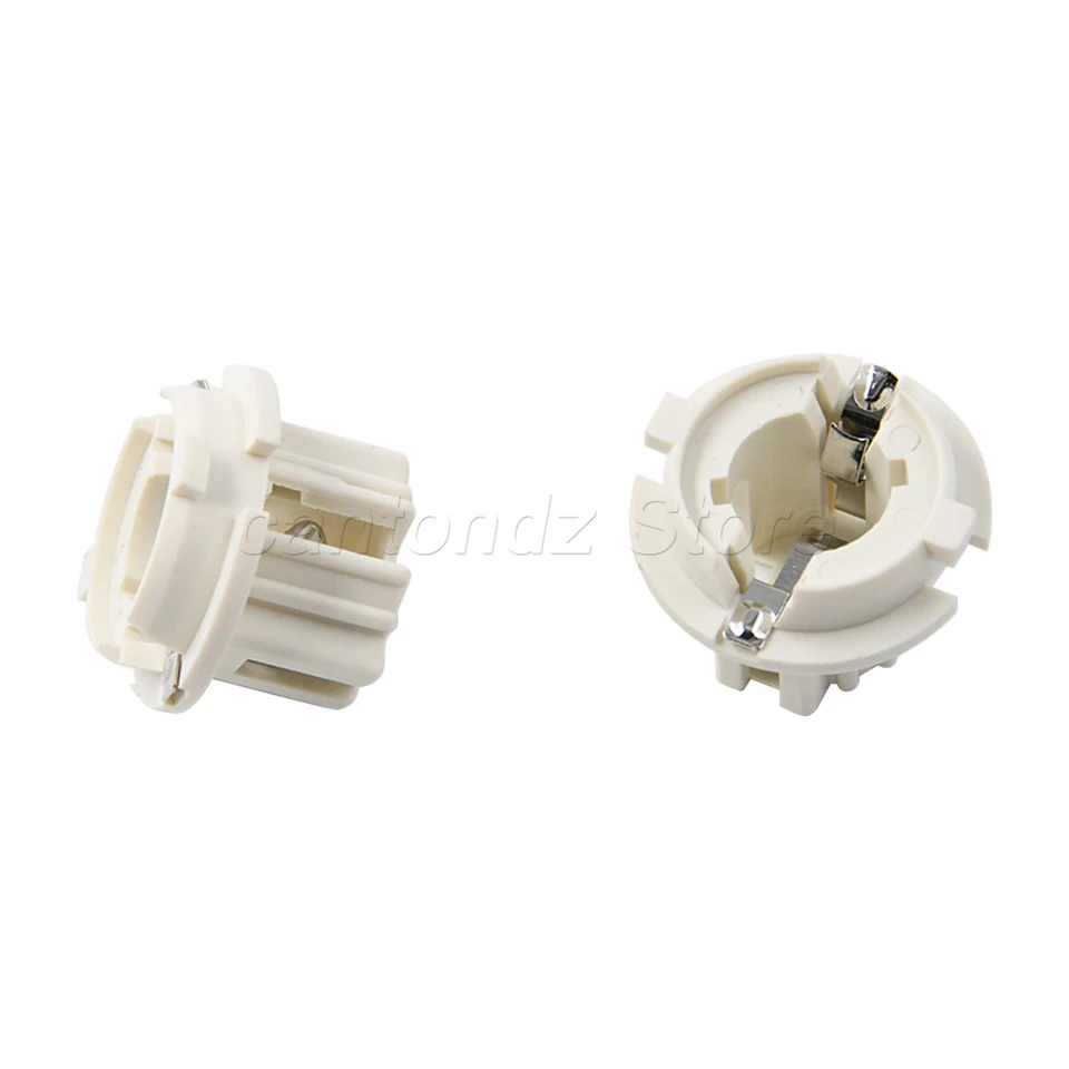 FEU ARRIÈRE AMPOULE Feu Arrière Porte-prise Arrière Pour Série 7 X3 E32