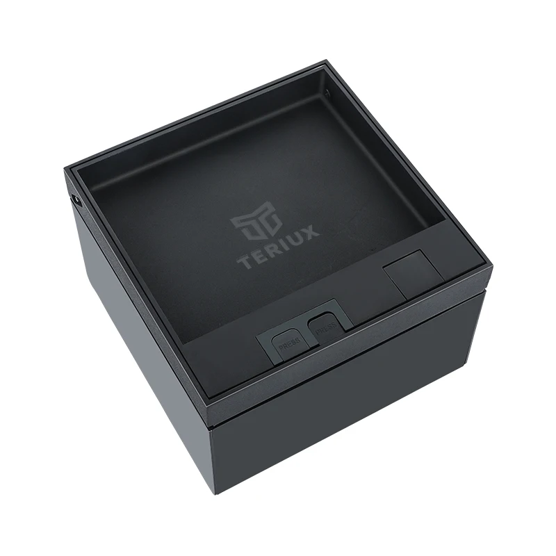 factory outlet store embedded ground plug eu 04