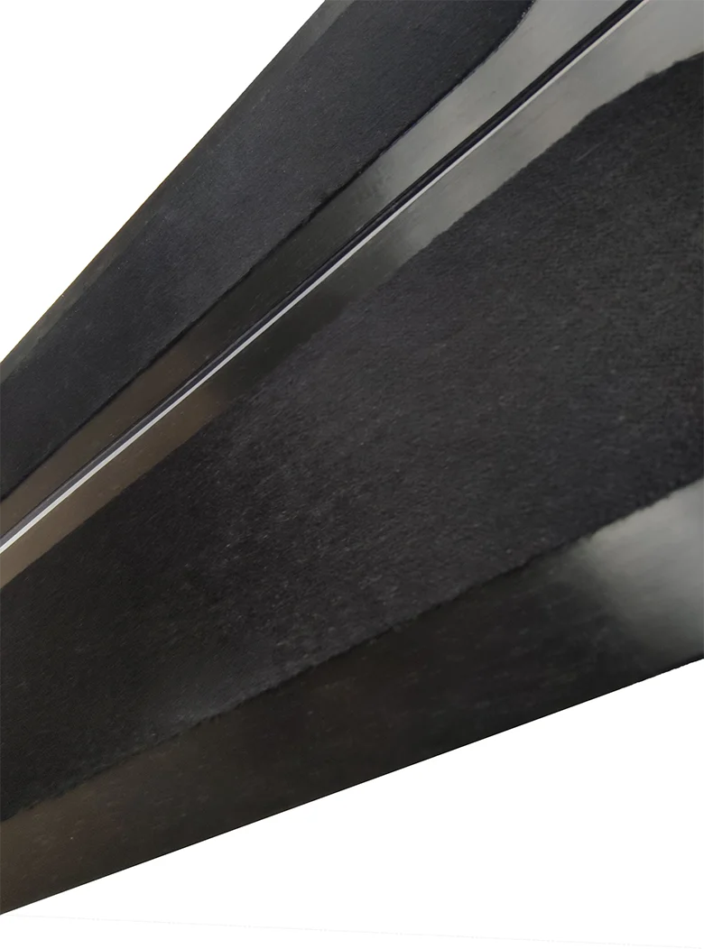 Рисунок 2 - Лыжи Talos из углеродного волокна для взрослых