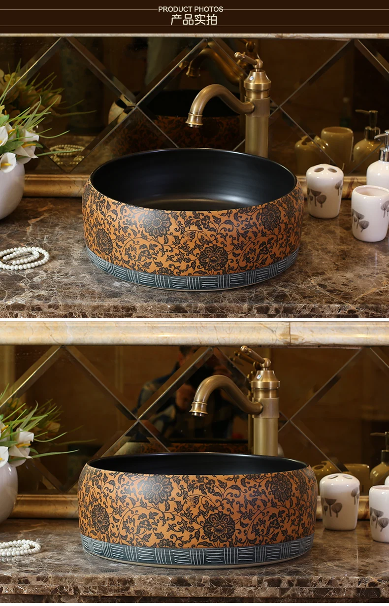 ceramic wash basin (10)