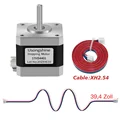 17HS4401 XH2.54