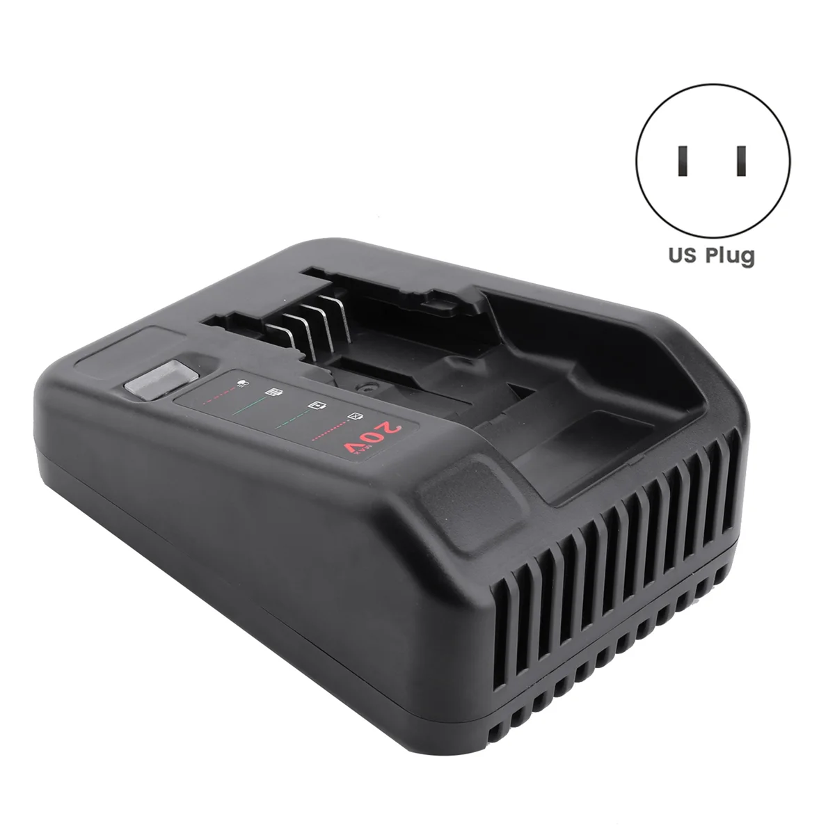 https://ae01.alicdn.com/kf/S0cf29a9295224fd995a0f2eefe44178dq/20V-Lithium-Battery-Charger-for-Black-and-Decker-PORTER-CABLE-Stanley-Lithium-Battery-Charger-US-Plug.jpg