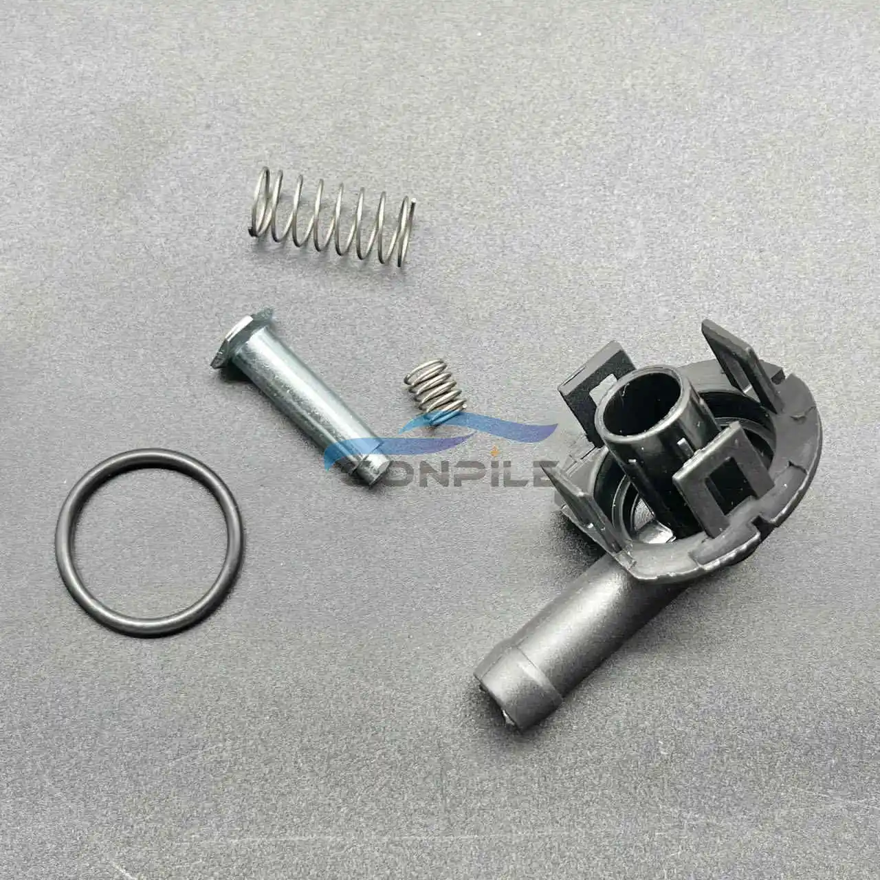 for GMW Great Wall Haval M4 H2 H6 H2S valve vehicle check valve PVC engine waste control