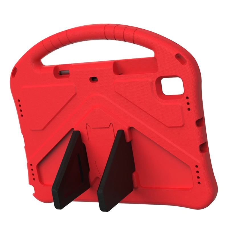 Custodia Per Tablet Per Samsung Tab A7 10.4 T500 T505 2020 Custodia Antigoccia Per Tablet Con Supporto Per Tablet Per Bambini