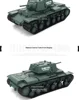 1: 16 Large Remote Controlled Tank Fully Simulated Proportionally Capable Of Fighting Competitive Tracked Tank Model Boy Toy 6