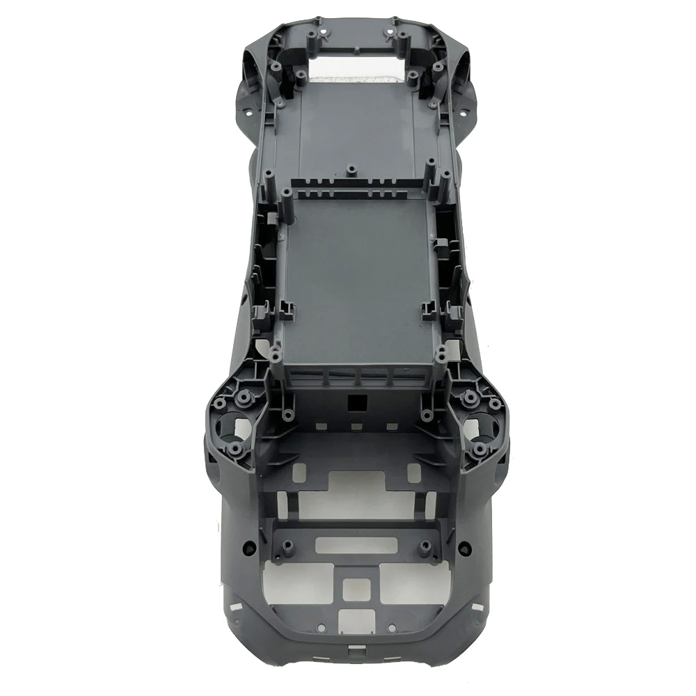 DJI  3   ٵ ,   Ŀ, ߰  ϴ ,  ǰ 