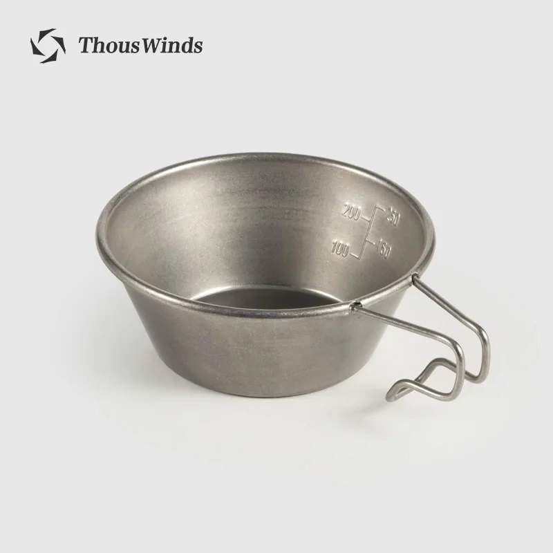 Slide image c24063fcf5b0420dab702bf80c19e4d5