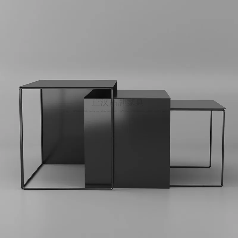 Luxury Black Coffee Tables Small Black Coffee Tables Low Black