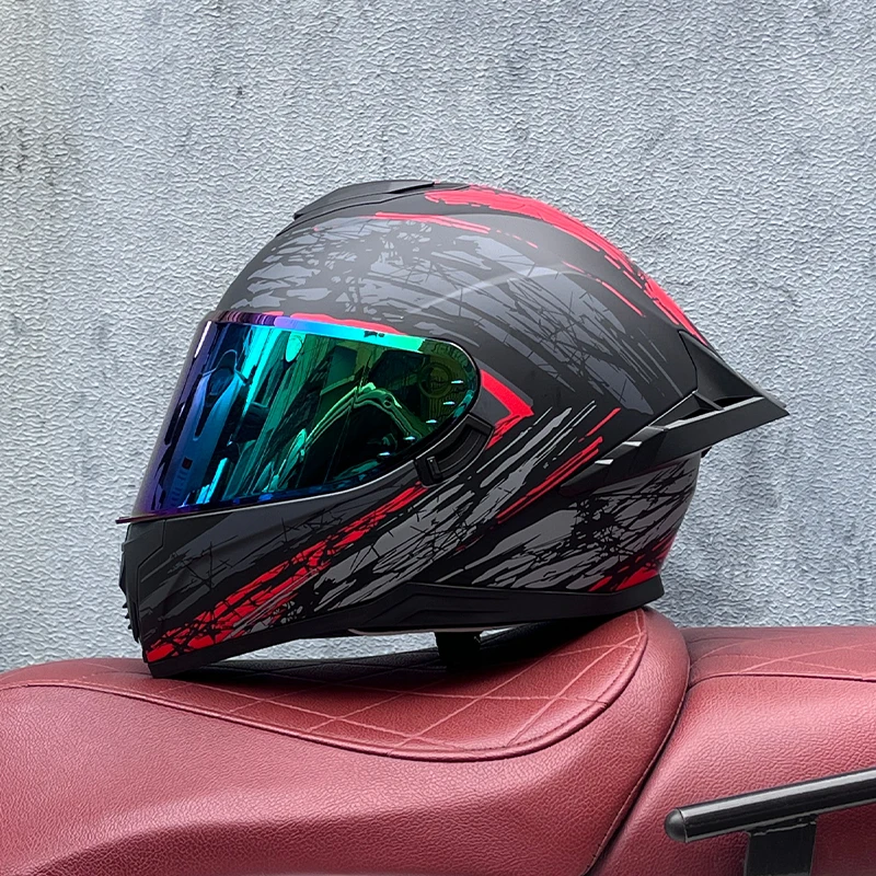  Ǯ ̽ ,  ,  ̵ , Casco Casque DOT , 2024 ǰ