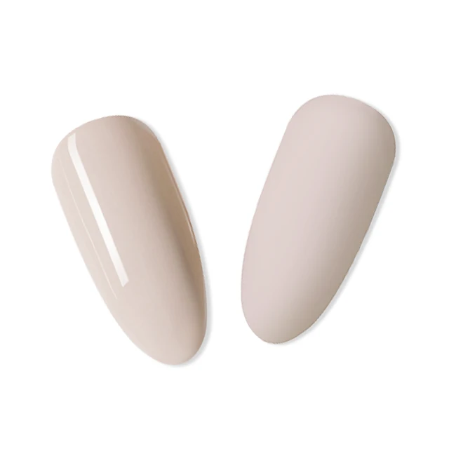 Beautilux Gel Nail Polish AC Colors Professional UV LED Salon Nails Art Gels Varnish Soak Off Semi Permanent Nail Lacquer 10ml AC94