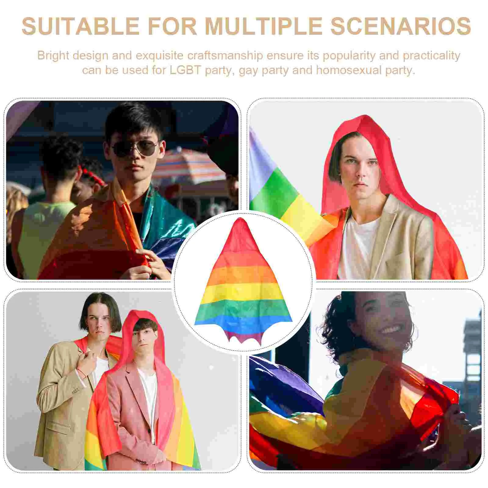 Lgbtq ̵ ,  ,  Ƽ,  , ĵ ǰ 
