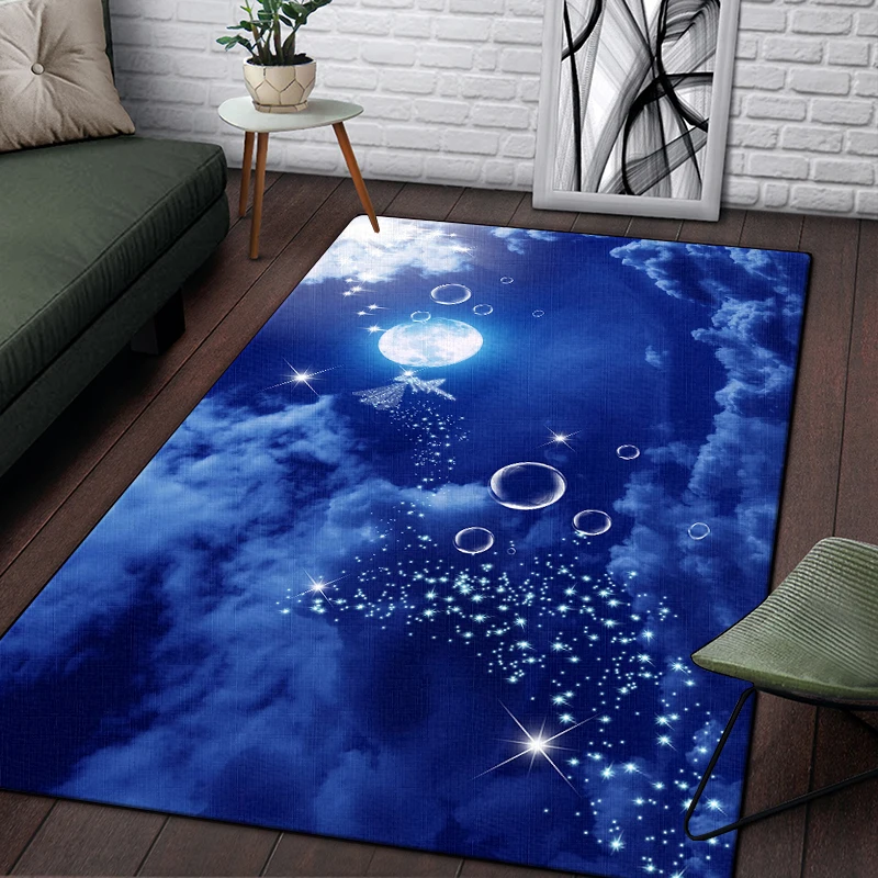 3D õü �ٵ� ����, ���� ī�� ����, �Ž� ħ�� ���� ���, �ֹ� ���� ��Ʈ, �̲��� ���� �ٴ� ��Ʈ, ��ũ�� ķ��