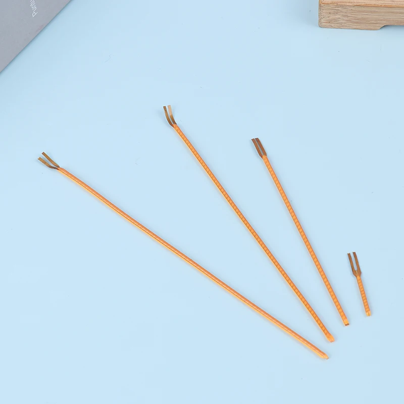 Рисунок 4 - Светодиодный COB Гибкая нить 3