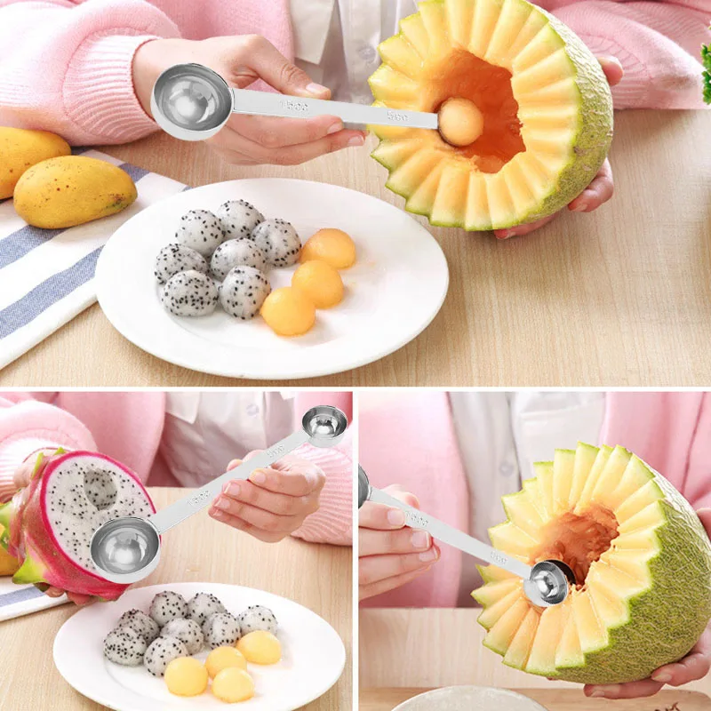 Slide image 66857c8b6d2c45ce8817464ef8561a4c