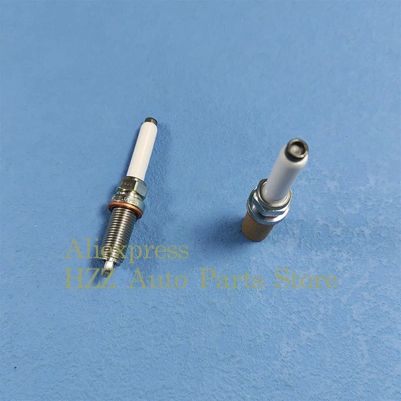 ޸  W205 W211 A209 A207 W212 C117 ML320 GLC300 A2701590700   ȭ ÷, 8 