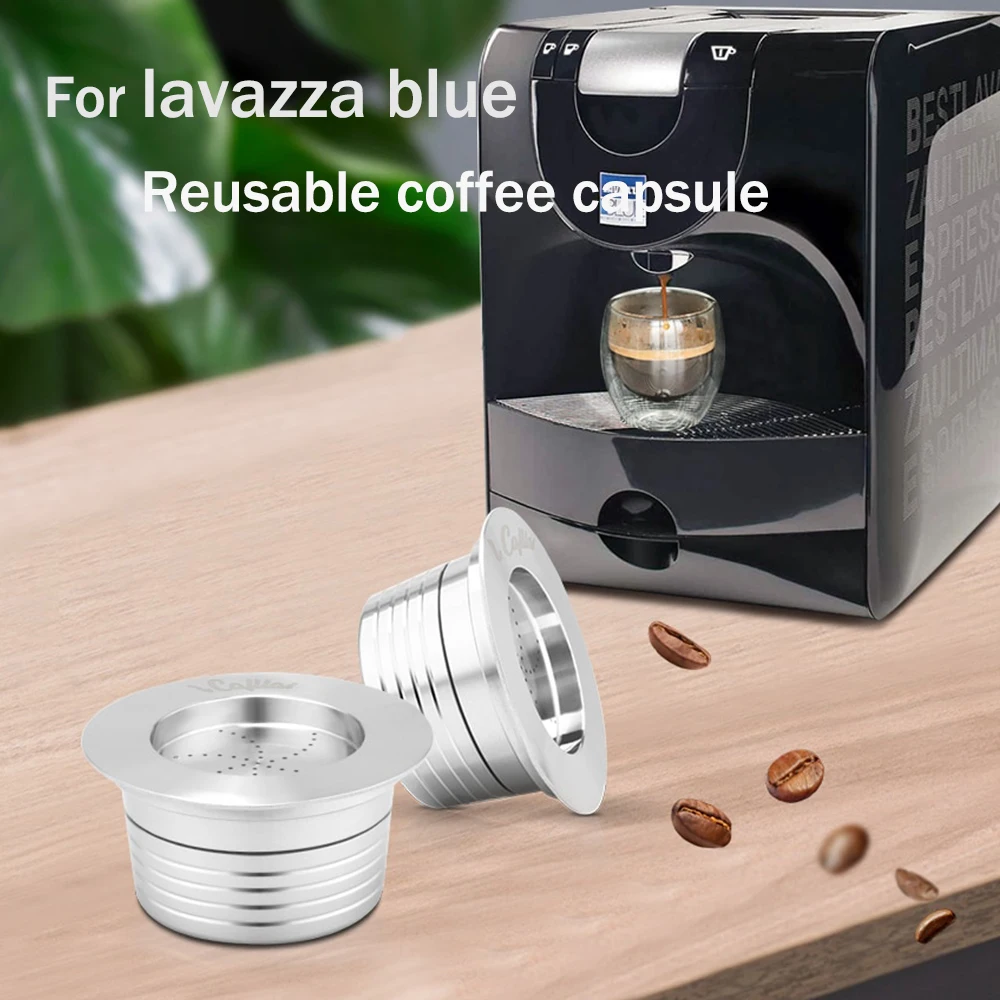 Store Home Products Sale Feedback