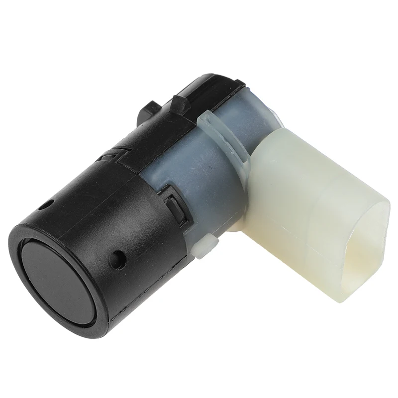 Car PDC Parking Sensor