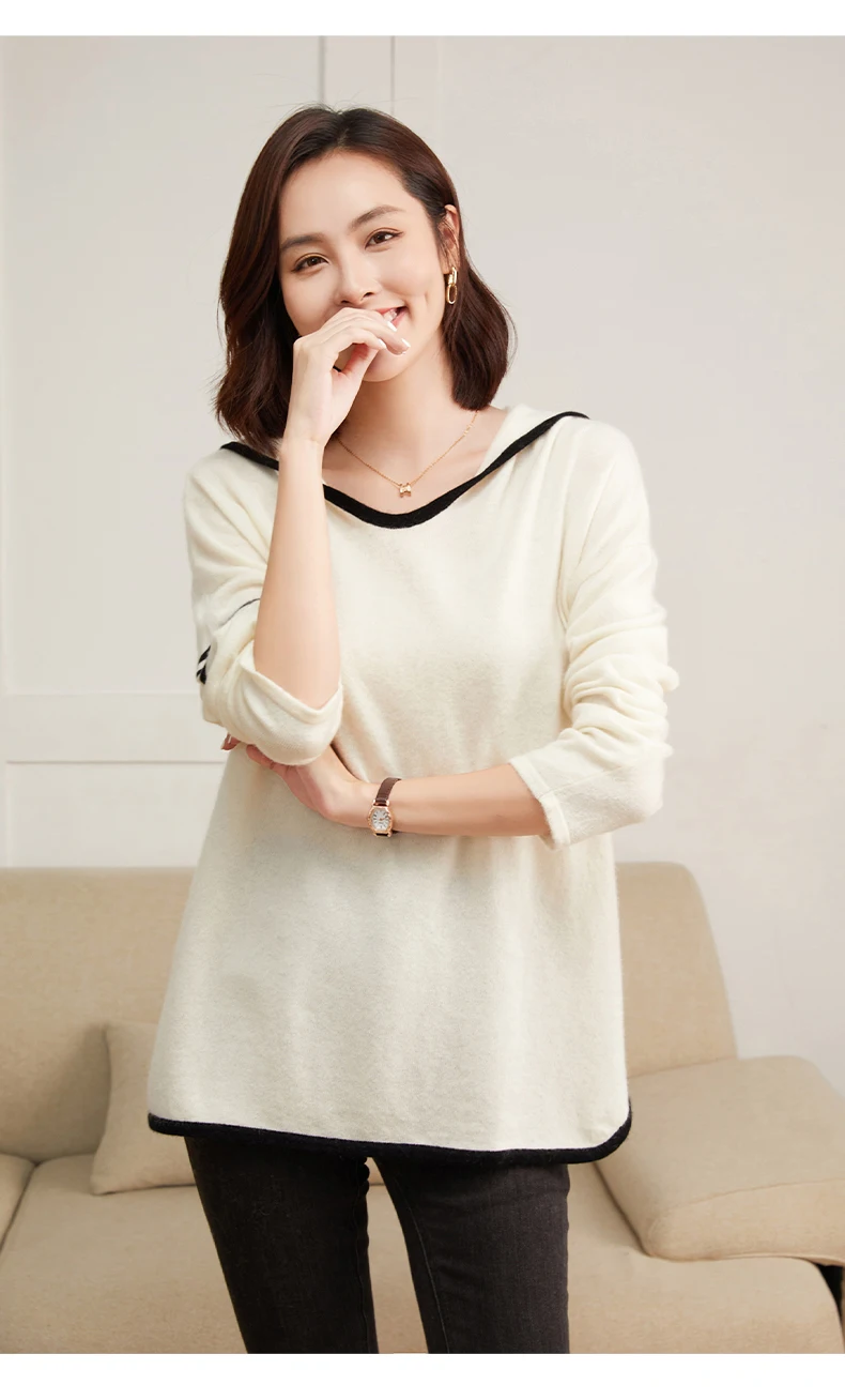 S0cf3b6c304454d8fa7f8a4e18a89fdeeZ.jpg?width=790&height=1308&hash=2098