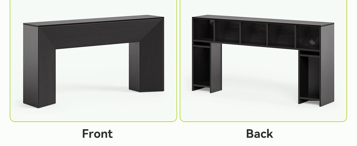 sofa tables for living room