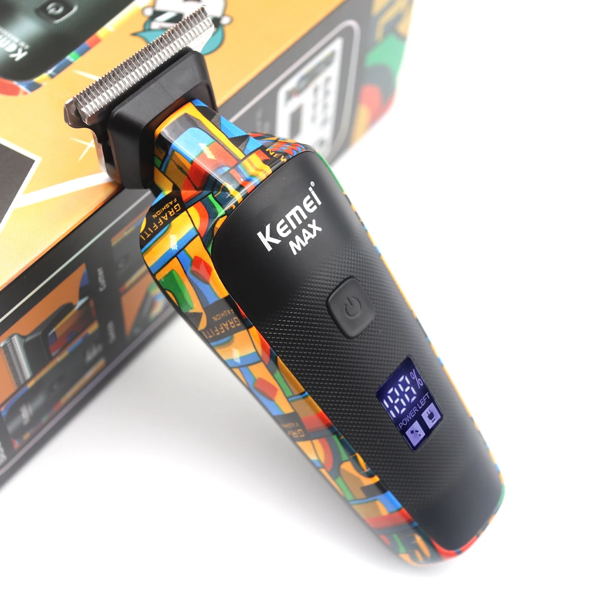 S0cf3c1a7668741299b755efa46283