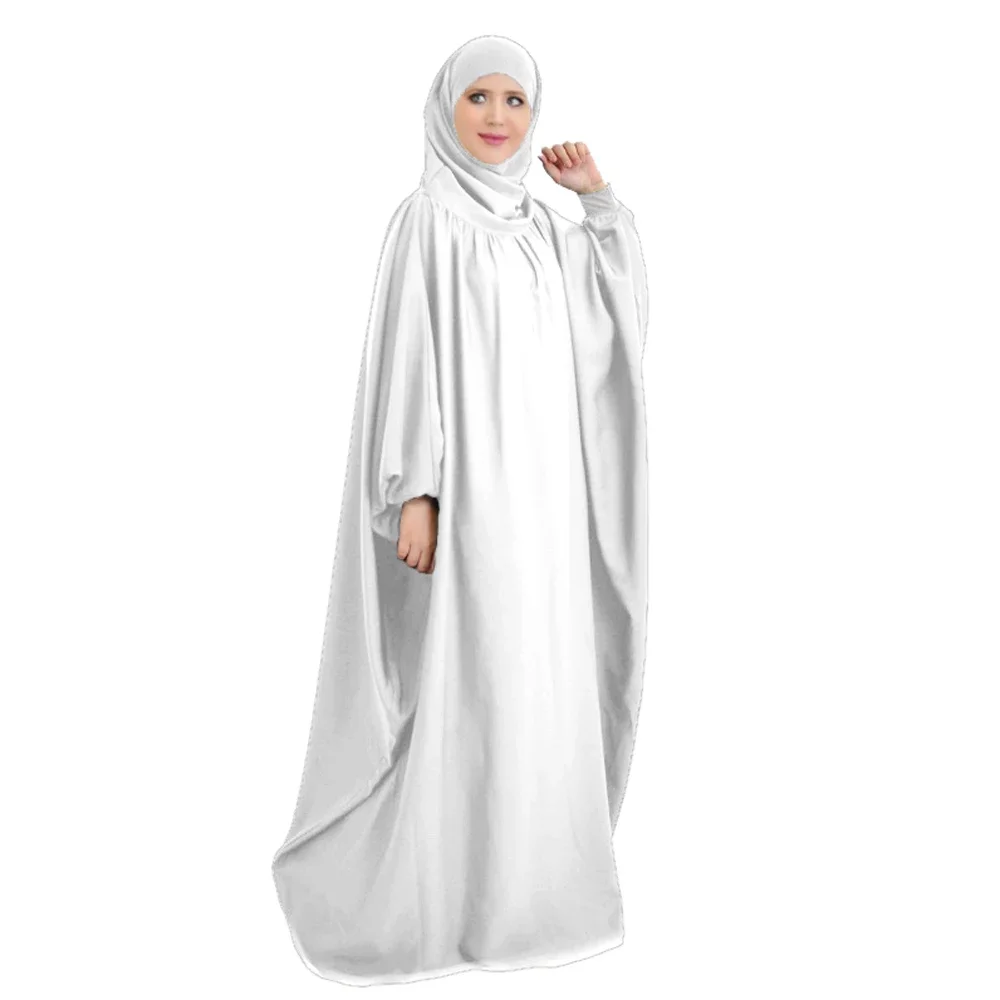 01 white