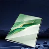 HD Tablet Tempered Glass For Honor MagicPad2 12.3inch Screen Protective Safty Glass Anti Scratchs Film for Magic Pad2 PAD 2 4