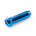 Blue 50pcs