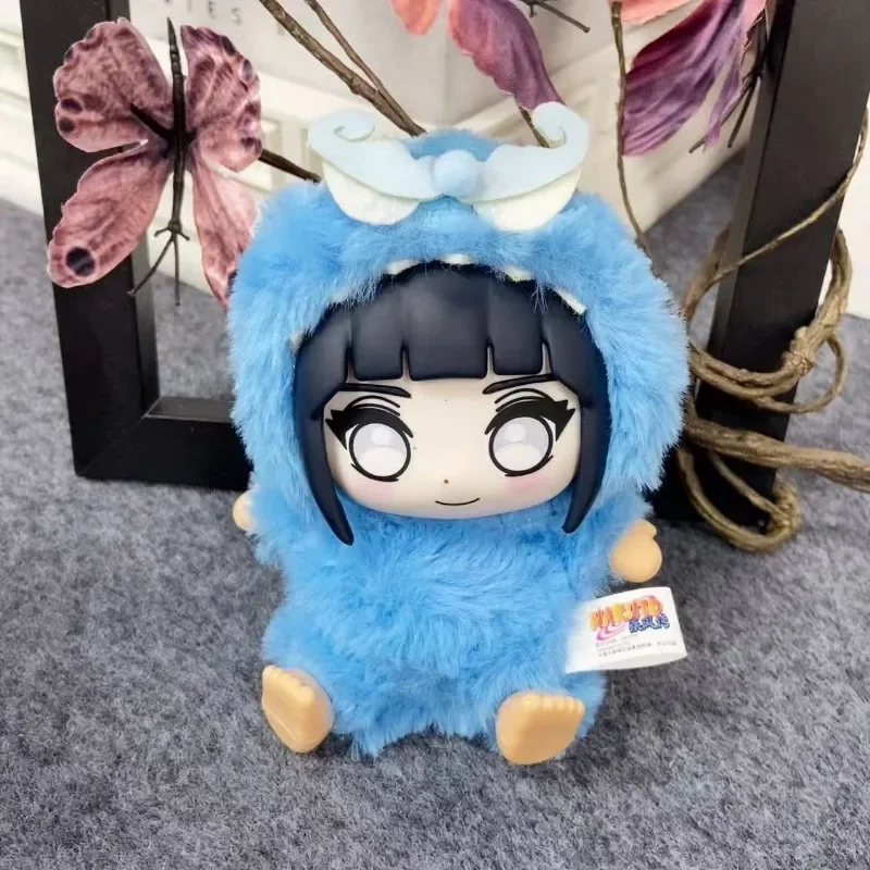 ナルト ぬいぐるみ 動物風コスチューム ナルト ぬいぐるみ 動物風コスチューム