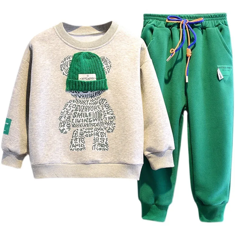 Somenie Children Store