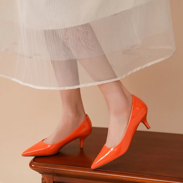 Tacones Pintar Suela De Goma De Zapatos Pintura Suela Zapatillas Deals