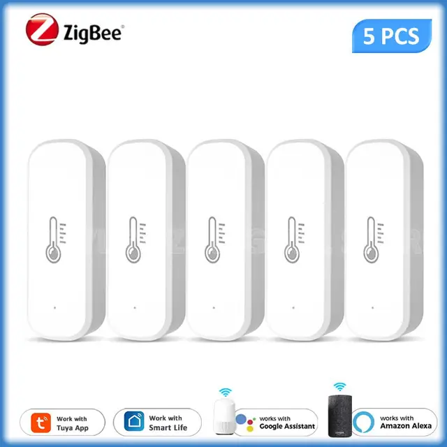 5Pcs