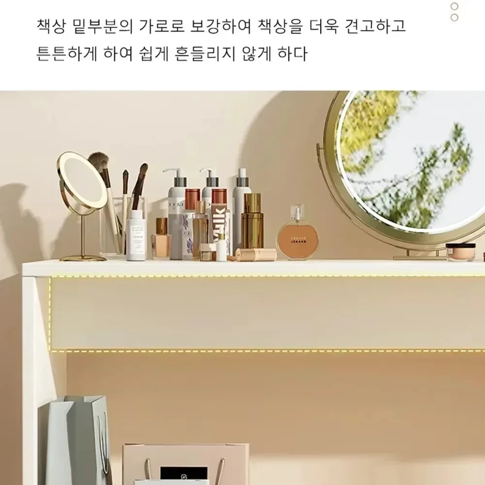 Slide image 3ac65968a3a64224a96972e05329e749