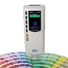 Accurate Color Matching Instrument Colorimeter For Plastic Injection Molding Process 2
