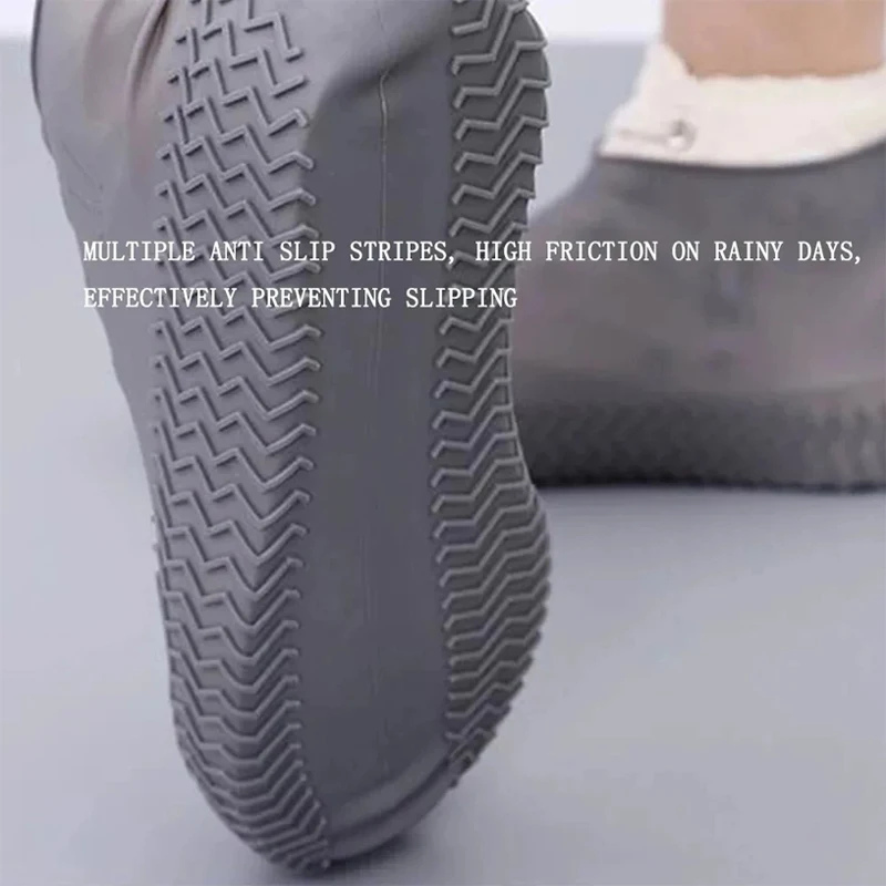 Slide image 4d0e472fe9fd445888109d4f94c109be