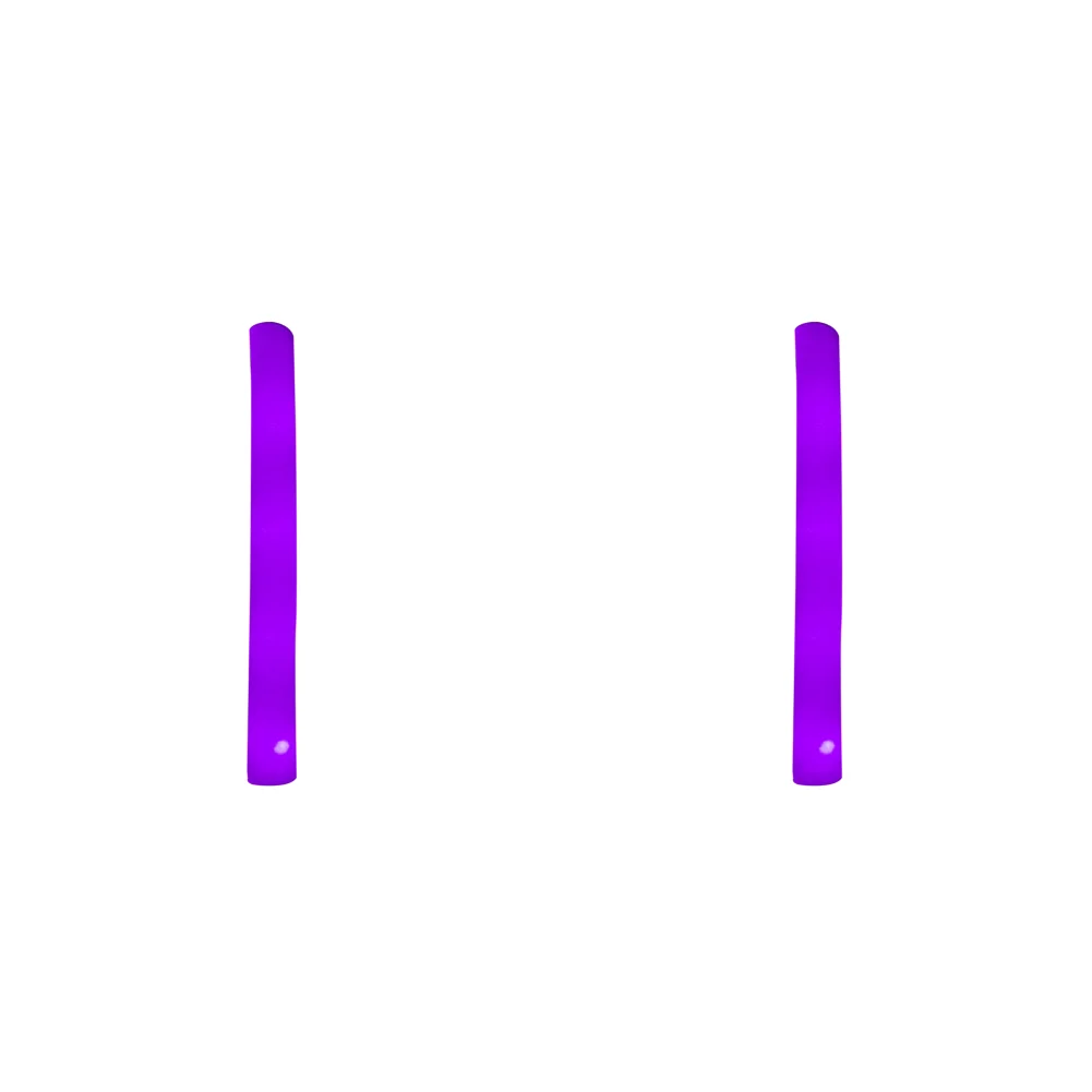 Purple-2PCS
