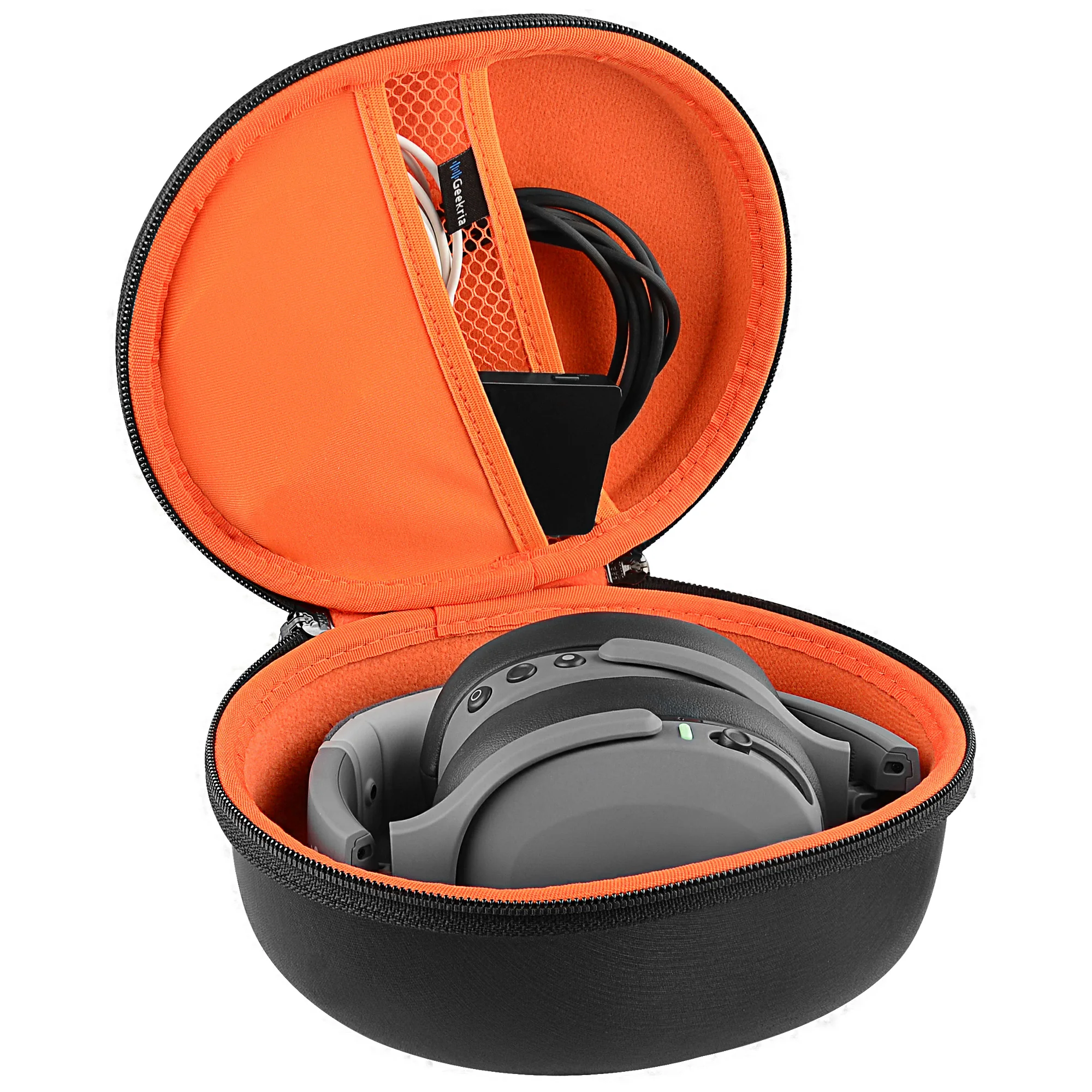 S0cf45d223b8341e7b0488004645f0