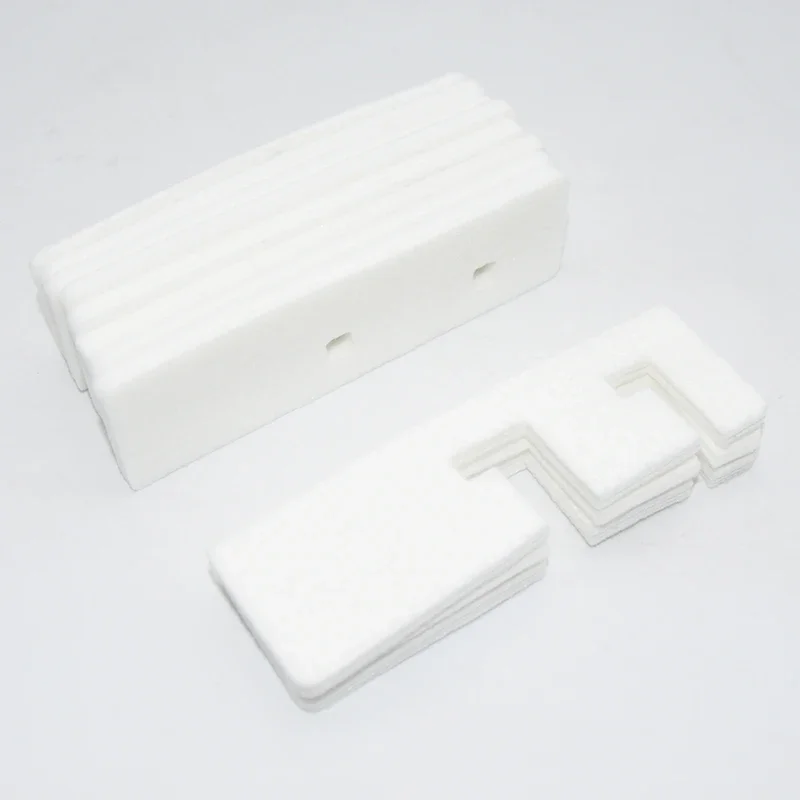 

1sets T6193 Waste Ink Tank Pad Sponge for EPSON T3000 T5000 T7000 T3070 T5070 T7070 T3250 T5250 T7250 T3270 T5270 T7270 T3050
