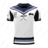24/25 New Arrival Breathable Training Football Uniform Oversized For Adult&Kid Newest Summer Mens Rabbitohs Team Rugby Jersey 4
